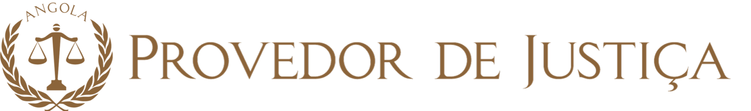 Sistema de Gestão de Agendamentos